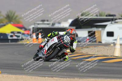 media/Nov-19-2023-CVMA (Sun) [[1f3d1b7ccb]]/Race 6 500 Supersport-350 Supersport/